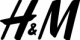 hm-logo